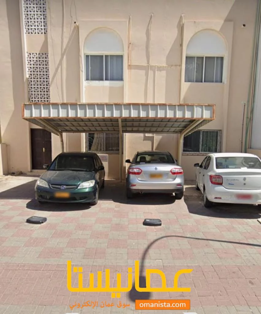 الخوير