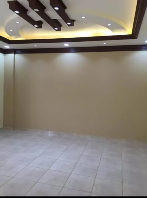 للبيع محل تجاري