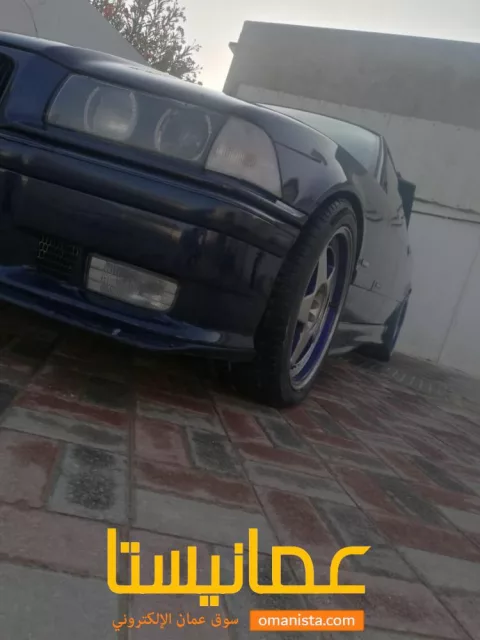 صورة 8