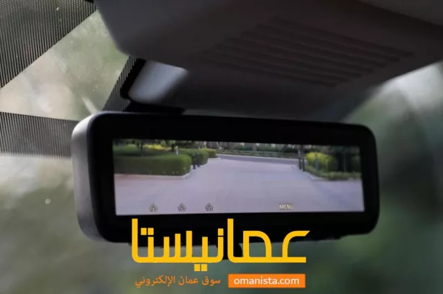 صورة 6