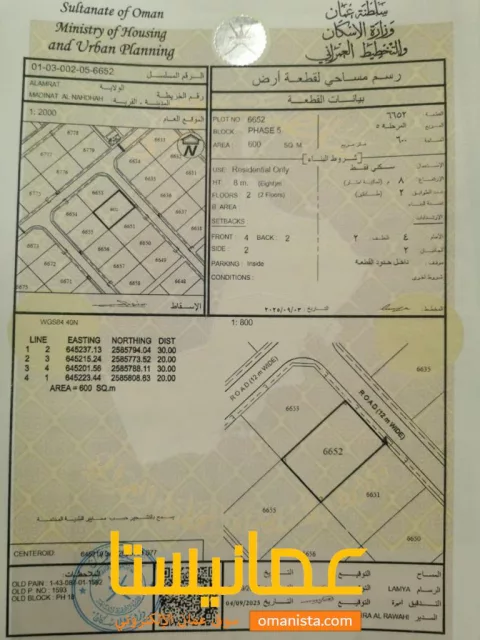 صورة 1
