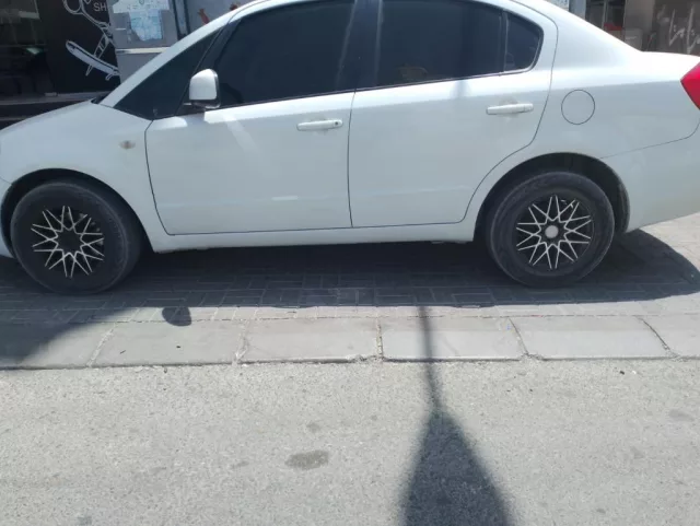 صورة 2