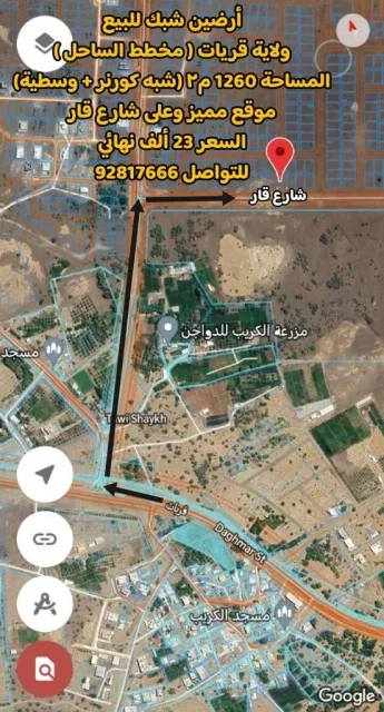 صورة 3
