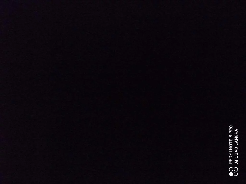 هوندا اكورد موديل٢٠٠٥