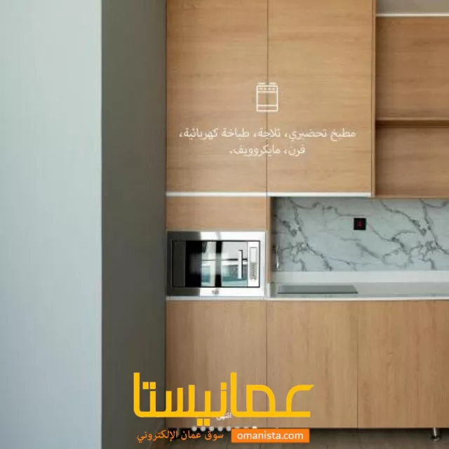 صورة 6