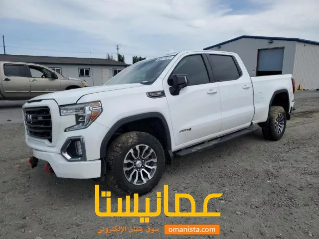 الراشدي للأستيراد السيارات