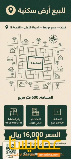 فقريات