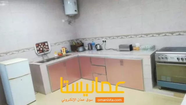صورة 8