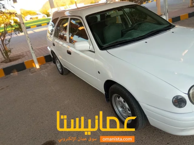 صورة 2