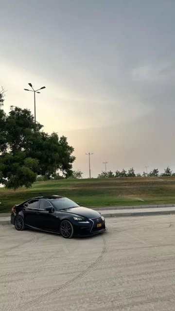 صورة 3