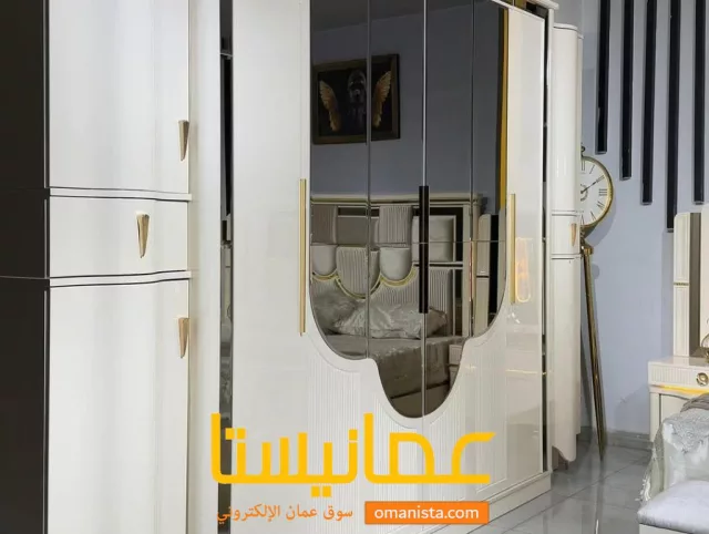 صورة 2