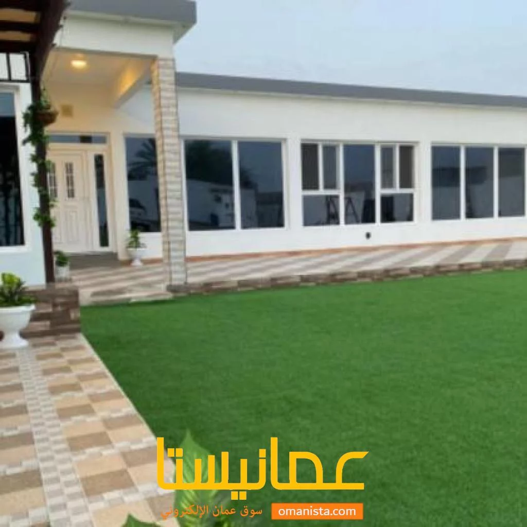 شالية الصوري
