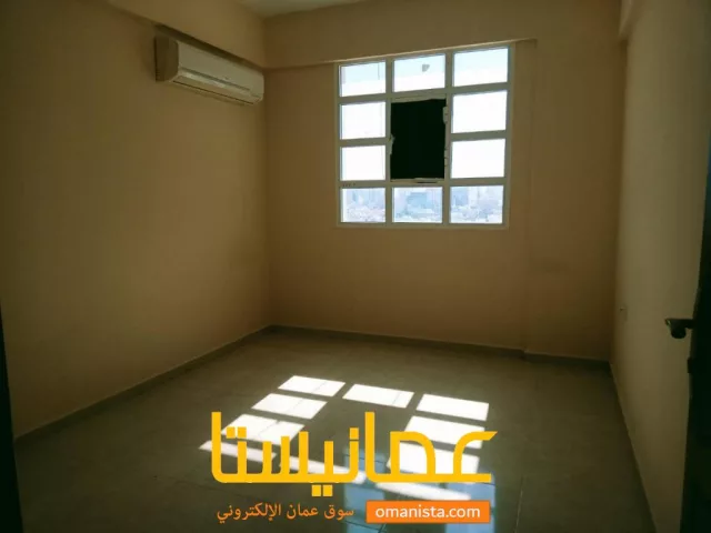 صورة 7