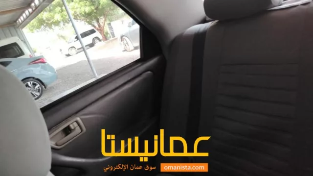 صورة 5