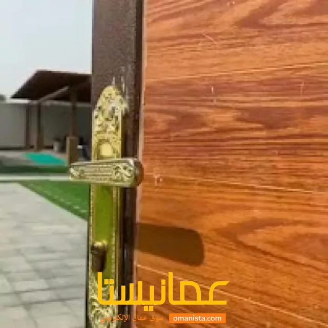 صورة 3