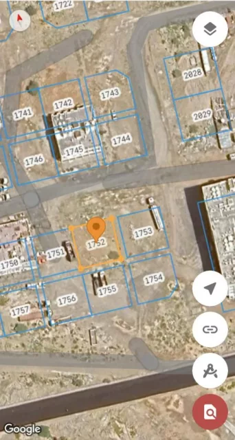 صورة 2