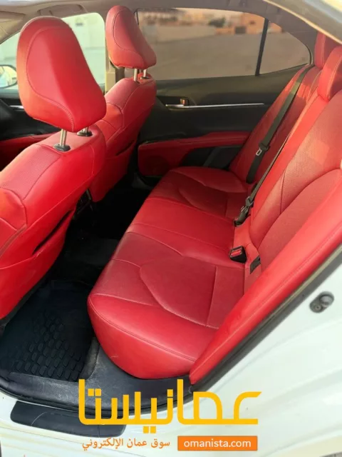 صورة 9