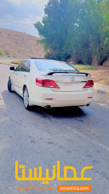 صورة 3