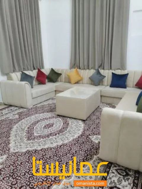 صورة 4