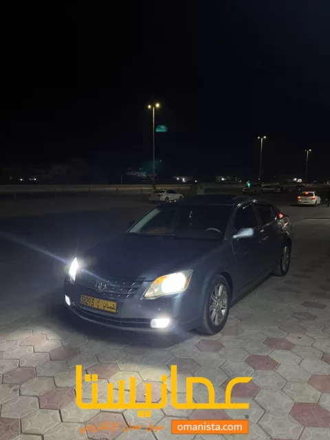صورة 8