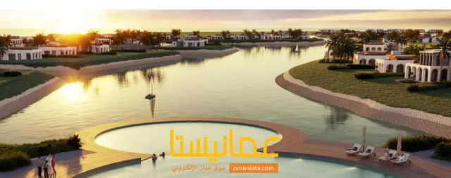 صورة 5