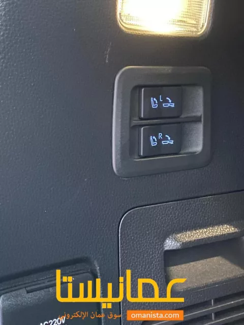 صورة 3