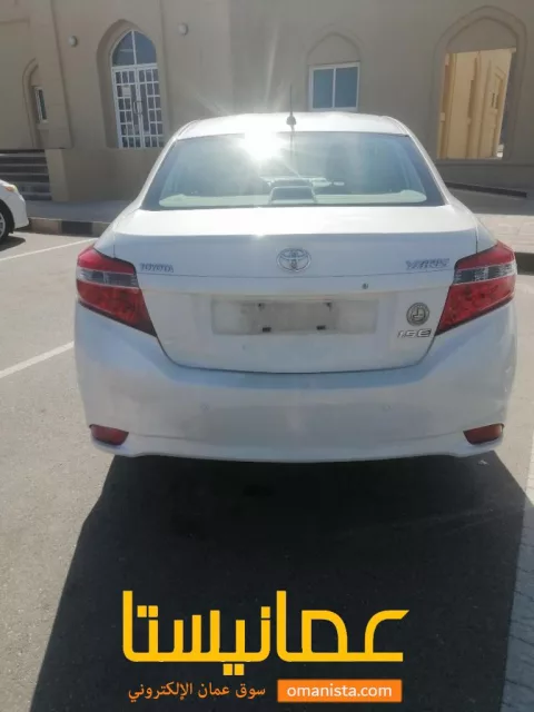 صورة 3
