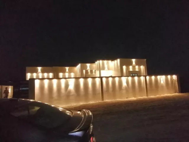 صورة 2