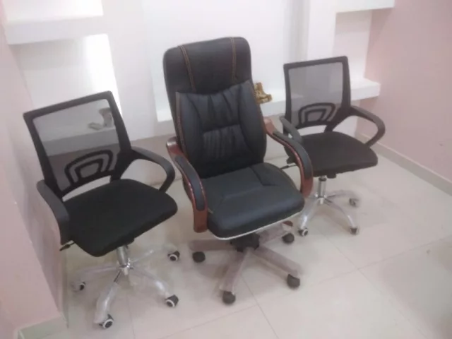 صورة 2