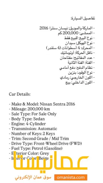 صورة 8