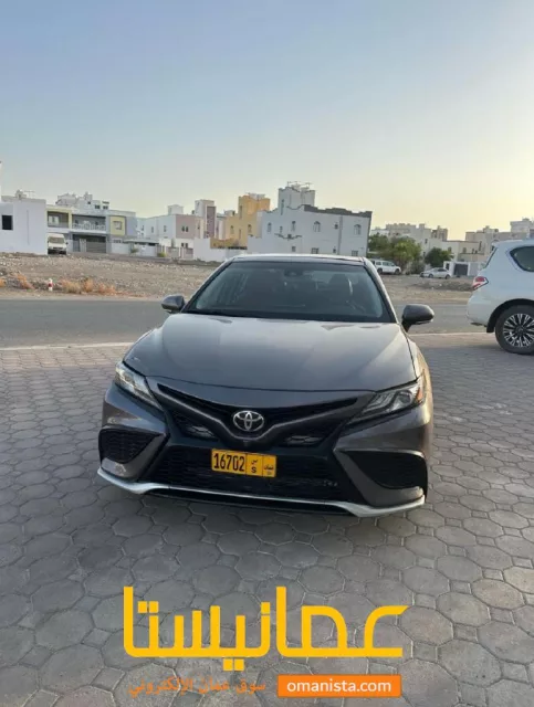 صورة 4