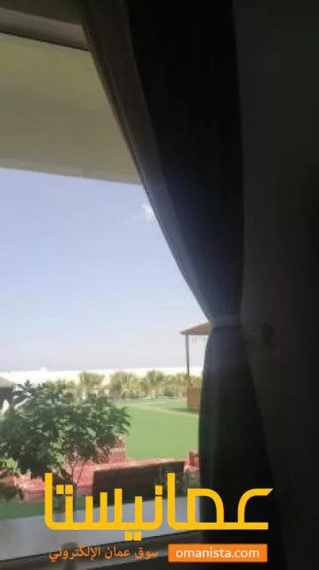 صورة 4