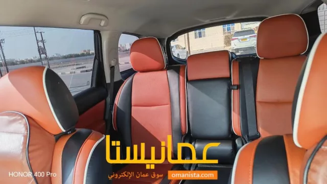 صورة 10