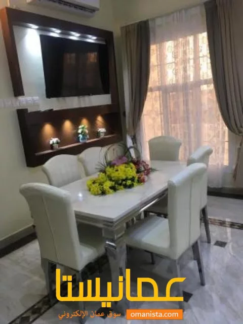 صورة 9