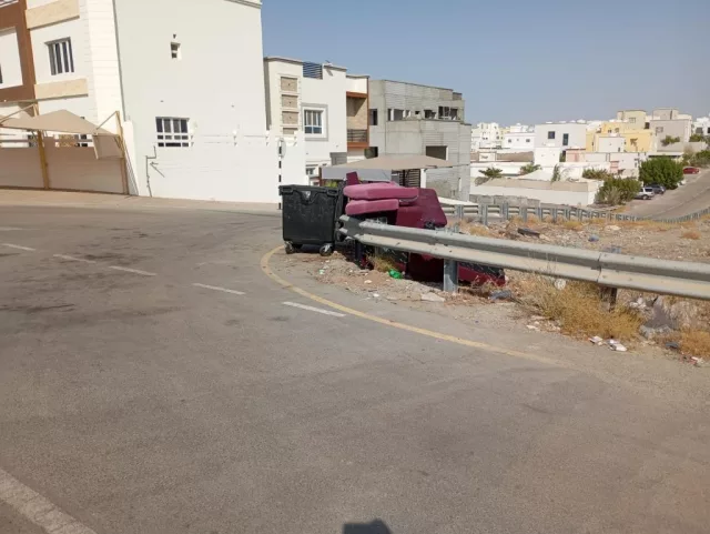 صورة 2