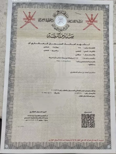 صورة 6