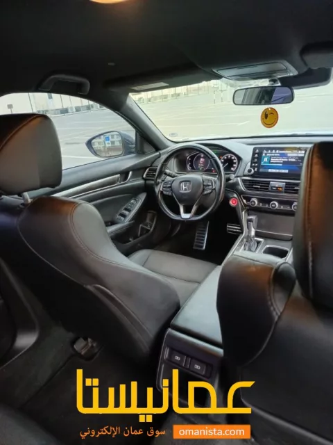 صورة 8