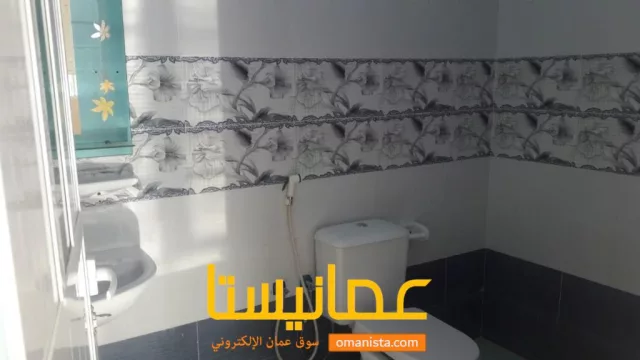 صورة 3