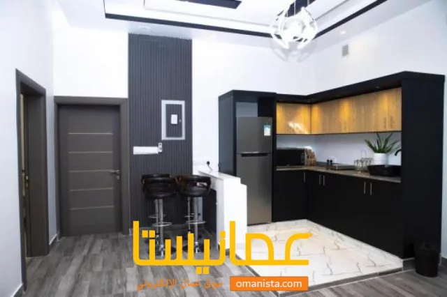 صورة 4