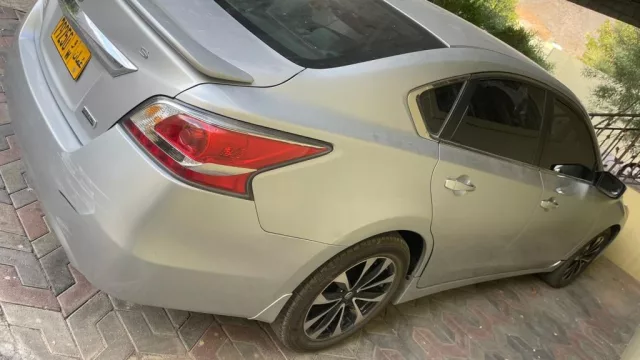صورة 3