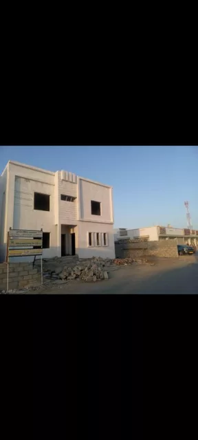 صورة 1