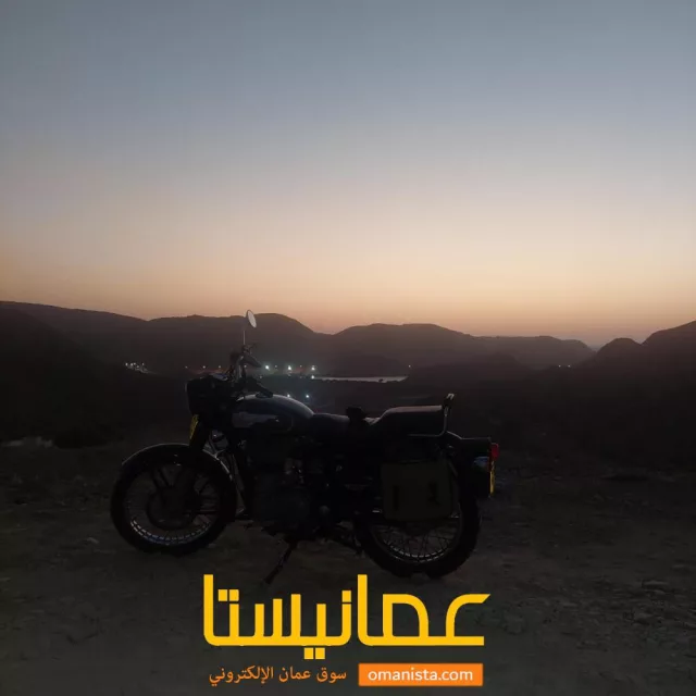 صورة 4