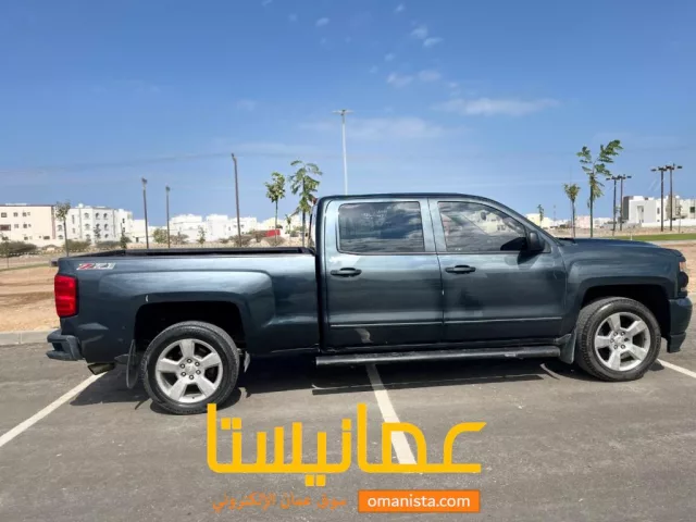 صورة 6