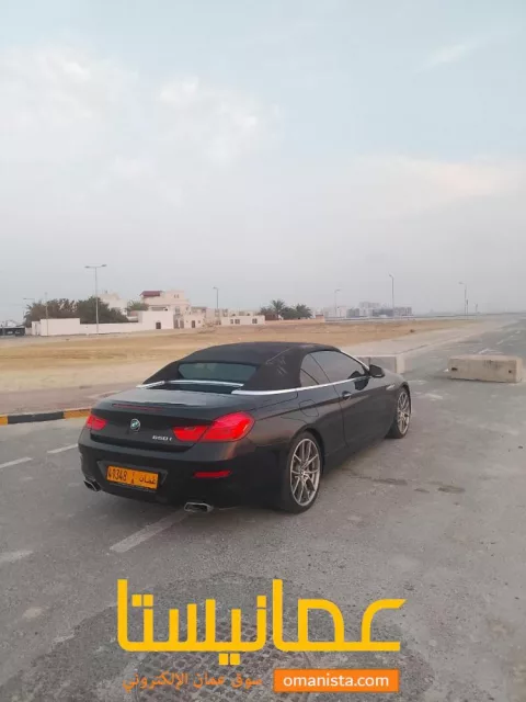 صورة 5