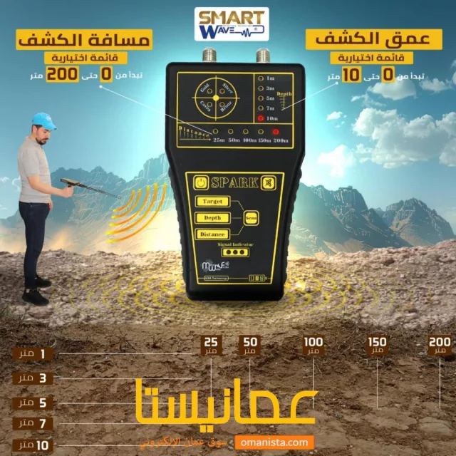 صورة 2