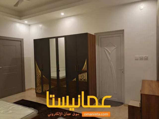صورة 8