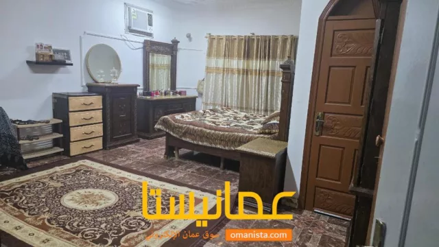 صورة 8
