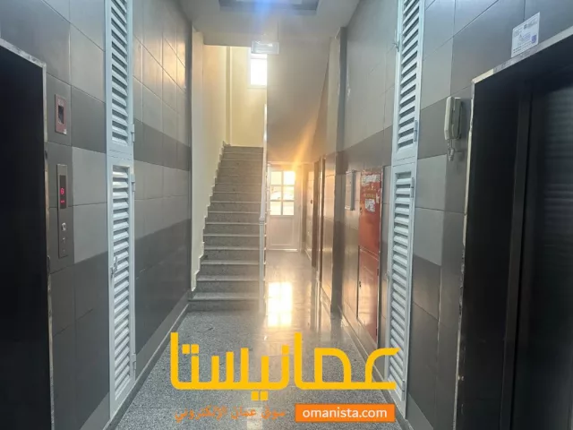 صورة 9