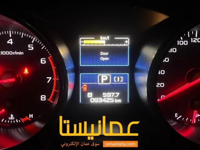 صورة 5