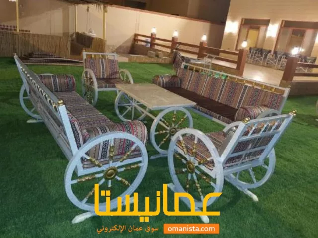 صورة 2
